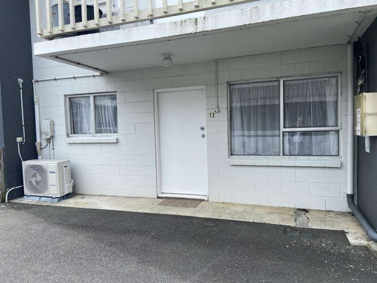 12/11 Rotoiti Street 1284_8