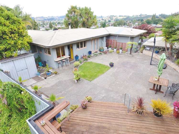 2 Gradara Avenue Otorohanga_1