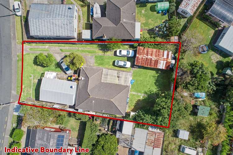 1 Titoki Street Te Atatu Peninsula_5