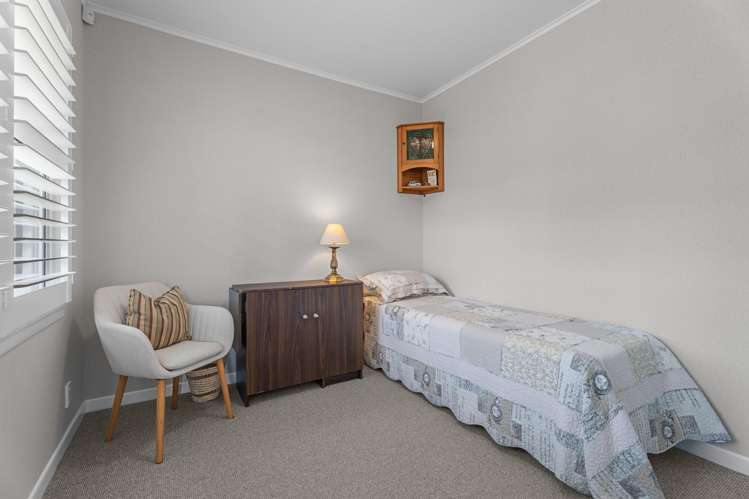 3 Hastie Avenue Mangere Bridge_19