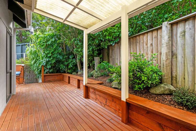 74 Punga Grove Avenue Riverside_26