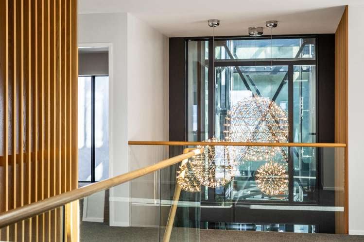 14 Shalimar Crescent Khandallah_19