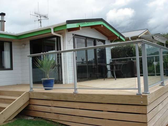 73b Dillon Street Waihi Beach_2