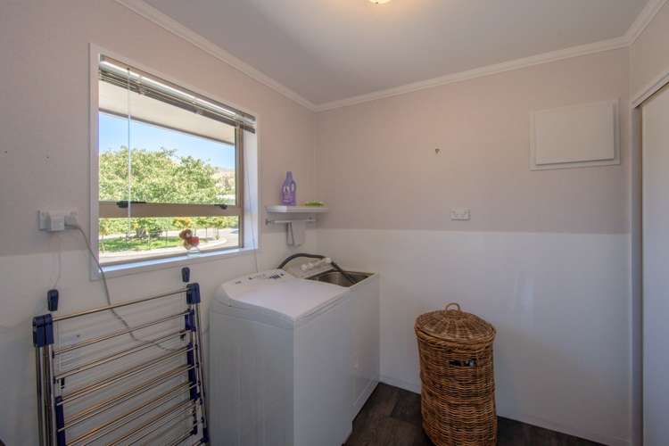 17 Lowburn Valley Road Cromwell_22