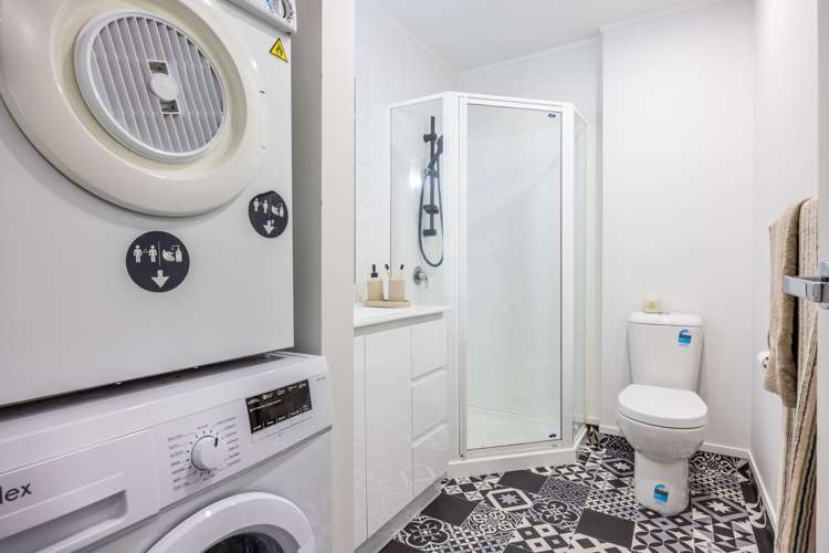 123/149 Nelson Street Auckland Central_11