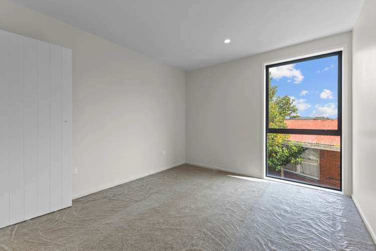 1/30 Tawa Crescent Manurewa_5