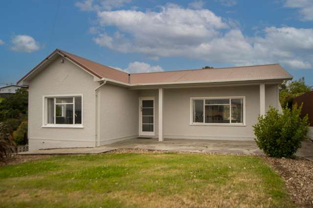 4 Stevenson Street Balclutha_3