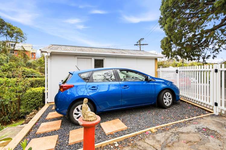 41 Littlebourne Road Roslyn_24