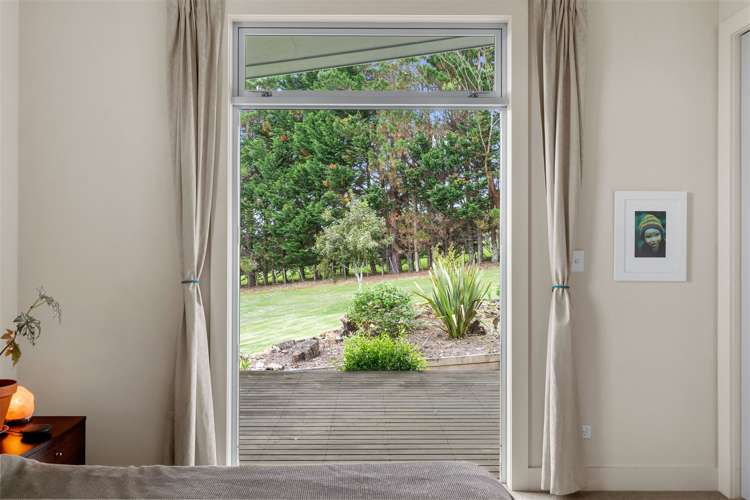 234 Glenmohr Road Waipu_14