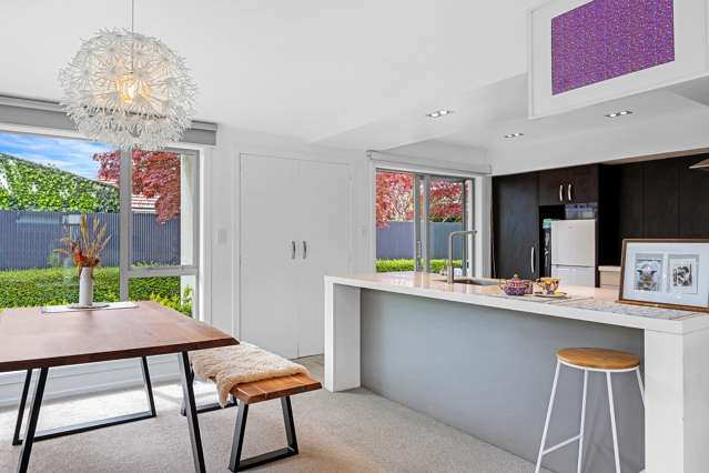 1/195B Wairakei Road Bryndwr_1