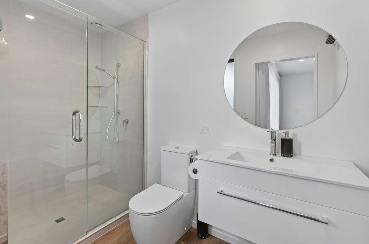 3a Alhambra Road_5