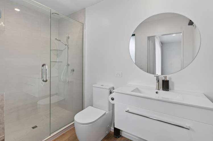 3a Alhambra Road Rolleston_9