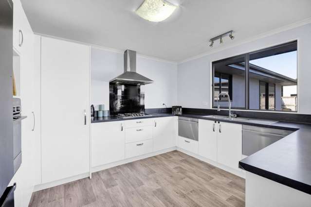 5 Reremoana Close Hawera_4