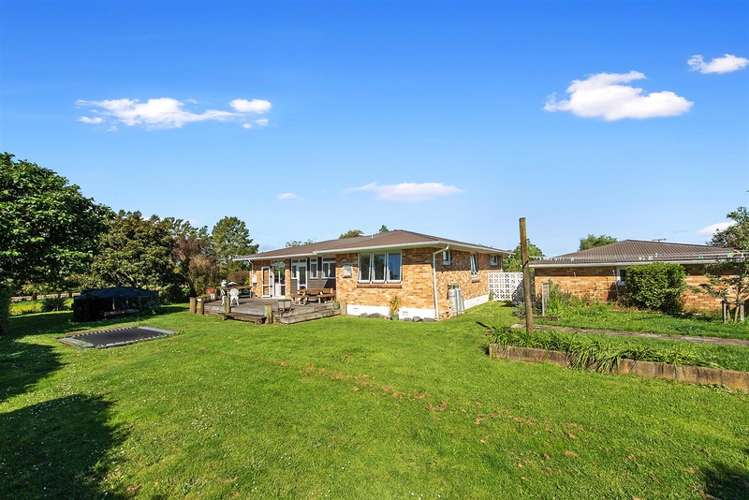 44 Saulbrey Road Ngaruawahia_14