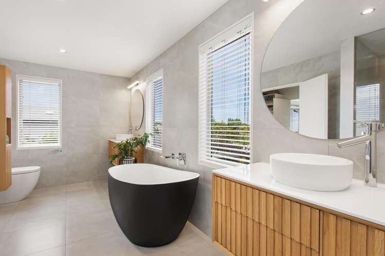 16 Queenswood Gardens Mairehau_18