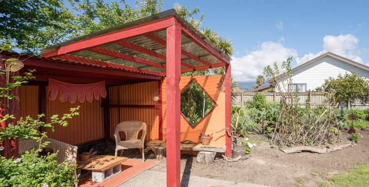 89 Greenwood Street Motueka_43