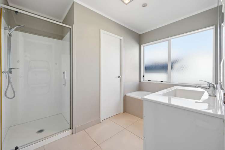 66 De Quincey Terrace Highland Park_14
