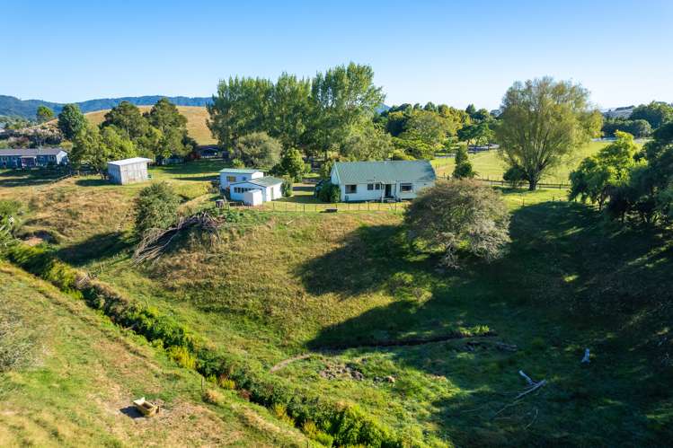 44 Jackson Street Ngaruawahia_47