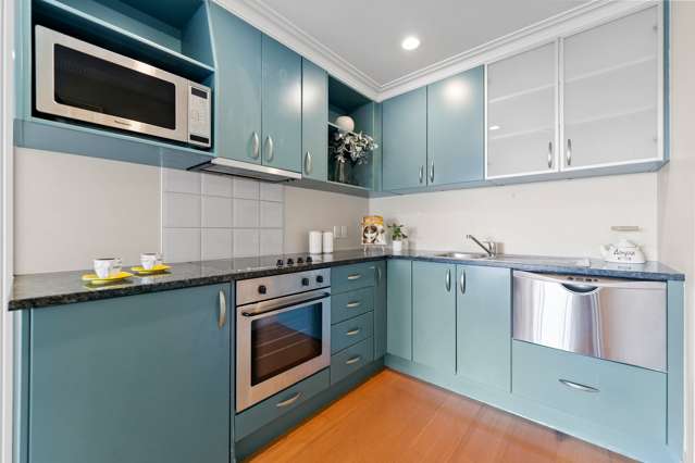 2e/118 Gladstone Road Parnell_2