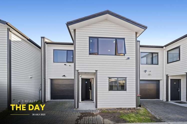 4C Old Wairoa Road_0