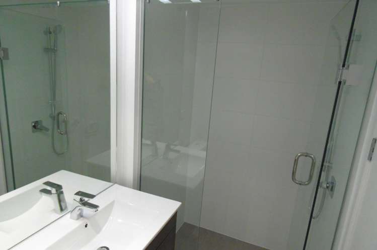 407/27 Union Street Auckland Central_6