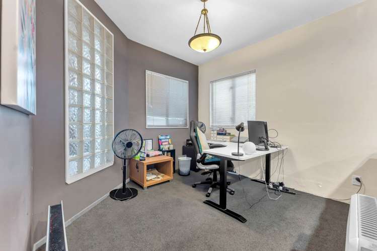 471 Don Buck Road Massey_11