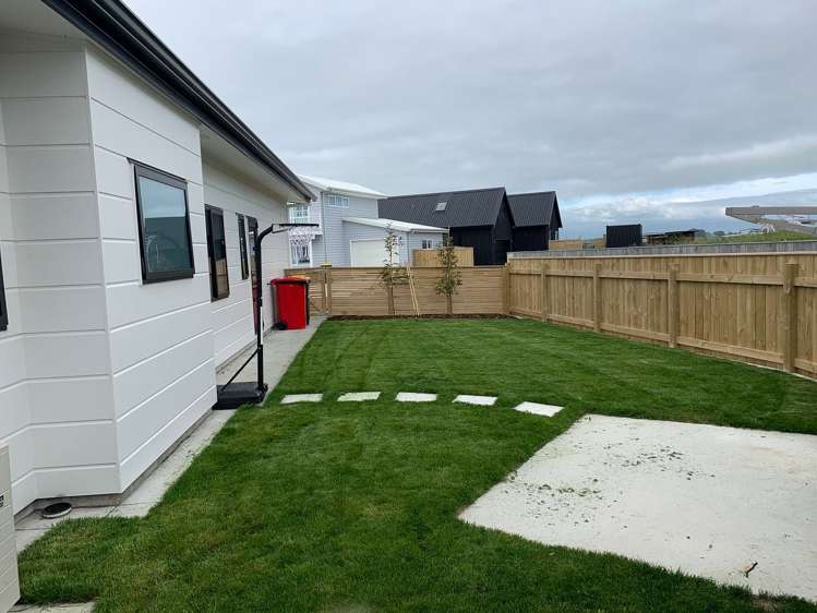 3 Snappers Lane Foxton Beach_24