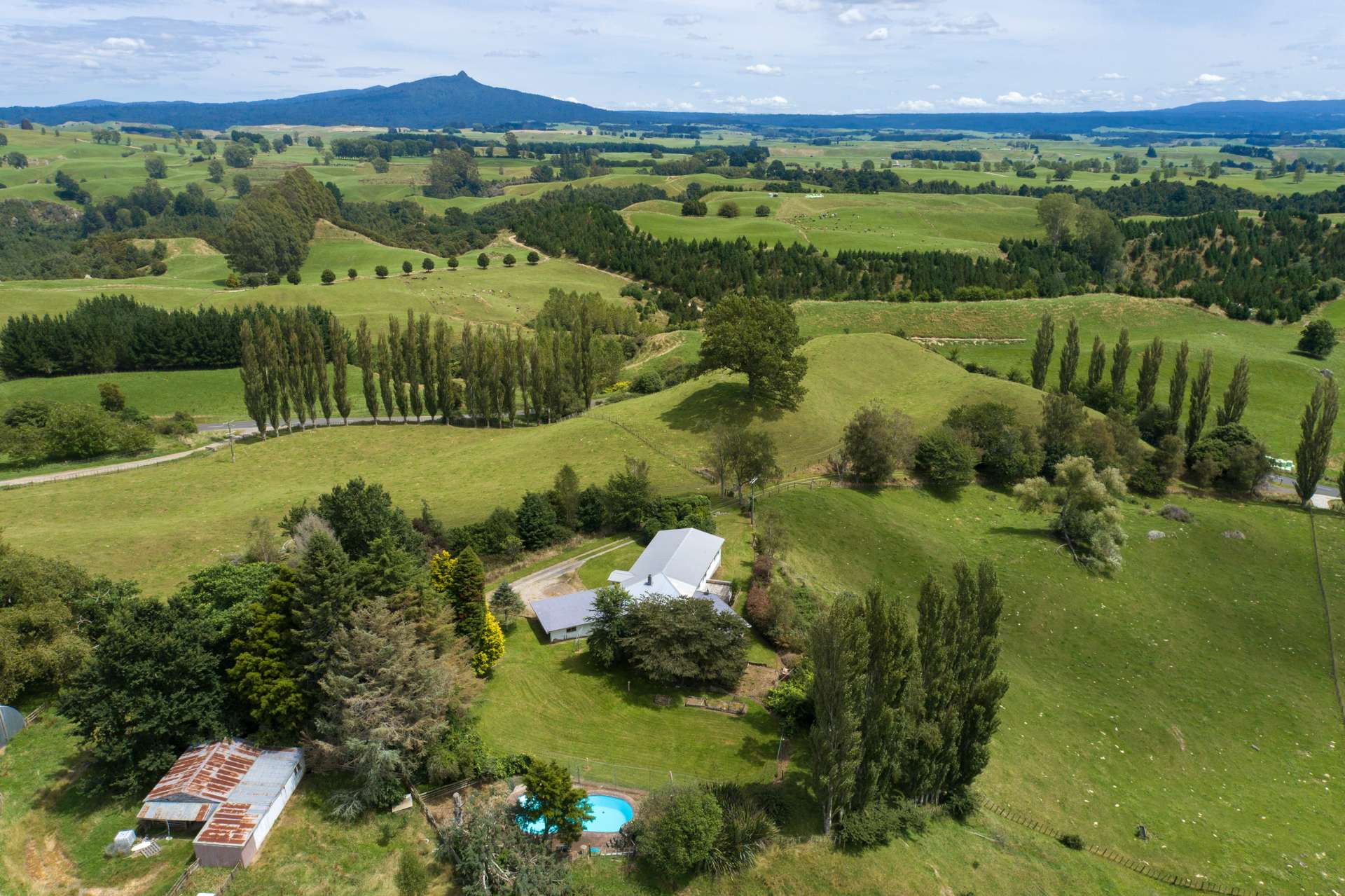 423 Kaahu Road Mangakino_0