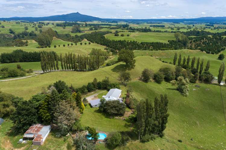 423 Kaahu Road Mangakino_0