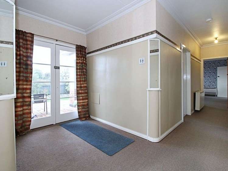 56 Exmouth Street Waverley_12