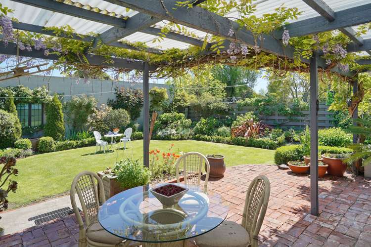 41 Ayers Street Rangiora_12