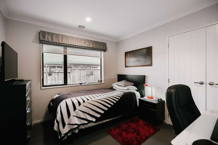 7 Astelia Court Milson_13