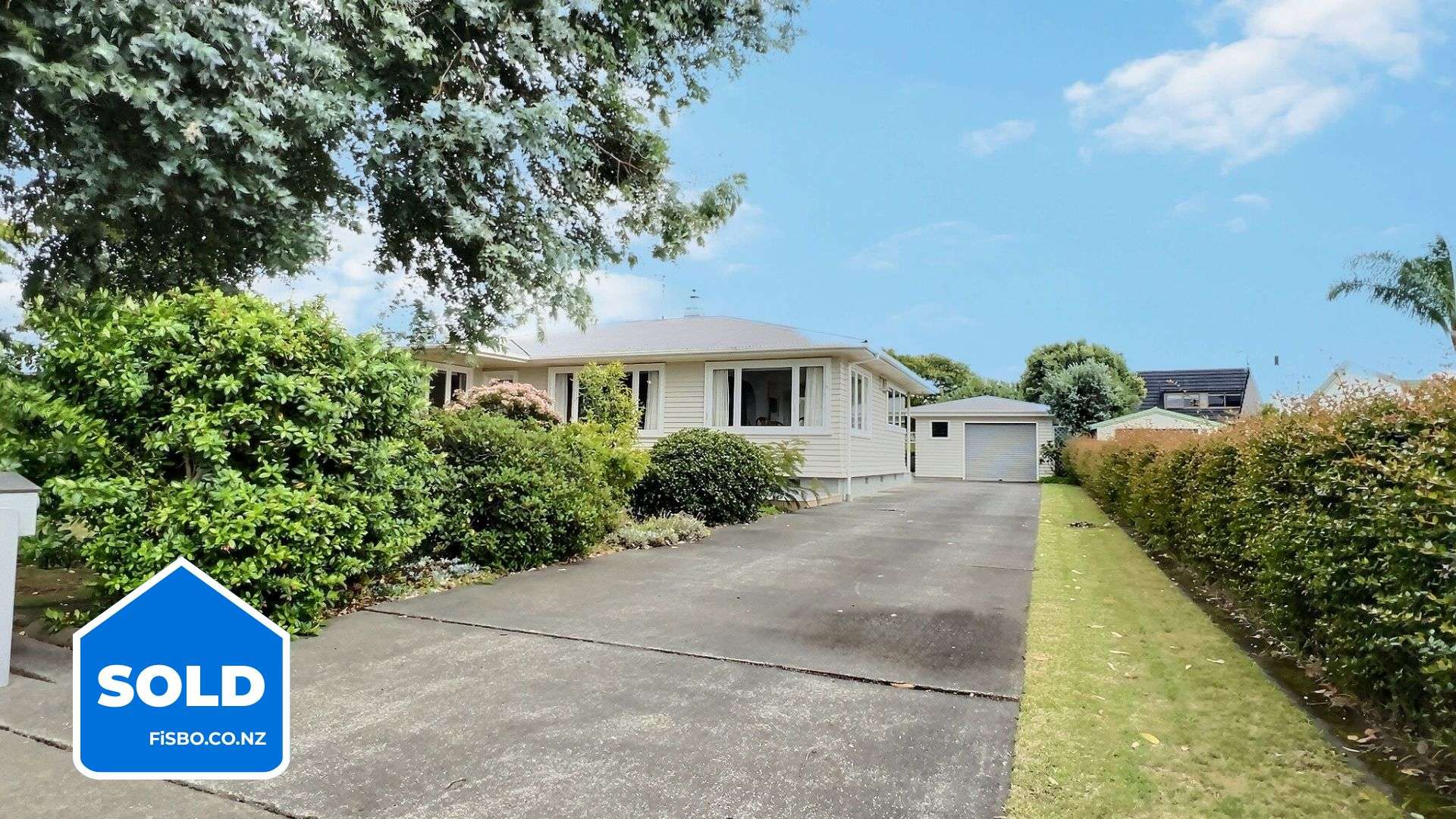 36 Bowling Road Greenmeadows_0