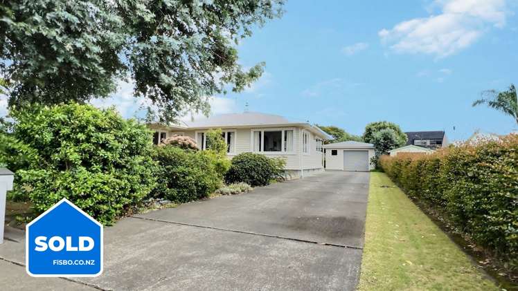 36 Bowling Road_0