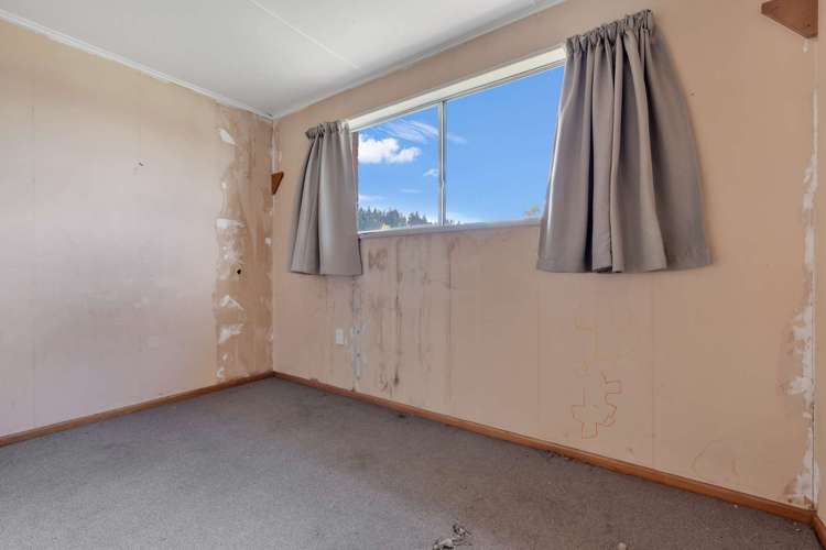 122 Mallard Drive Selwyn Heights_23