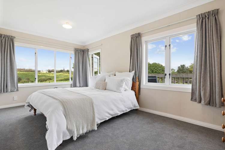 179 Settlement Road Puni_19