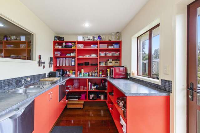 41 Jimeda Road Pokeno_2