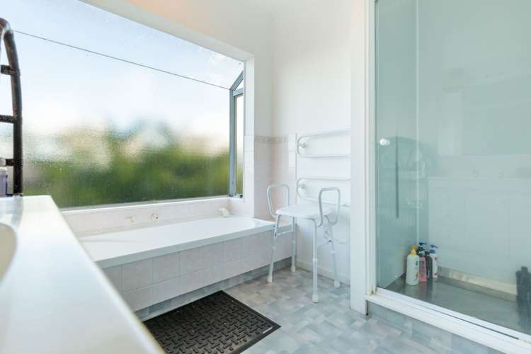 2a Virginia Street Henderson_10