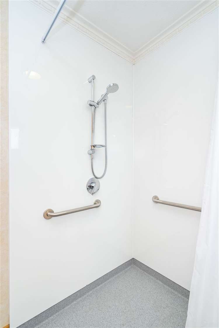 29 Forth Street Mosgiel_26