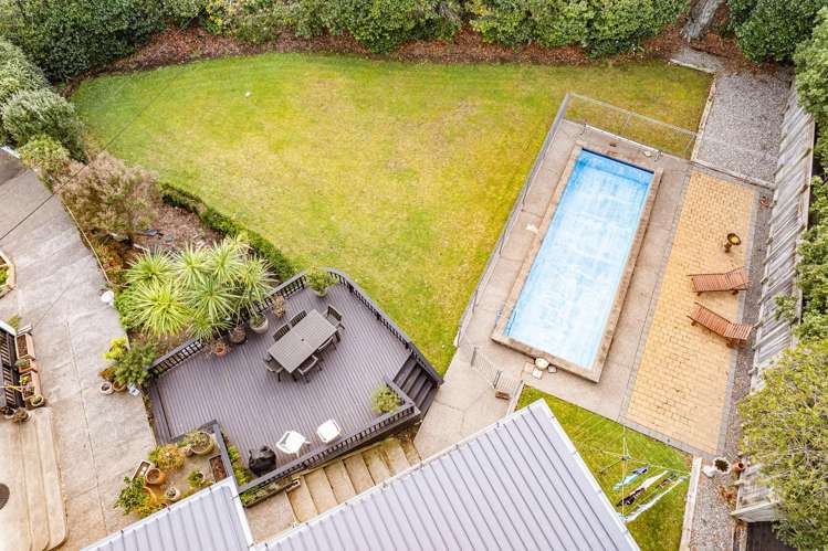 31 Kent Road St Johns Hill_40