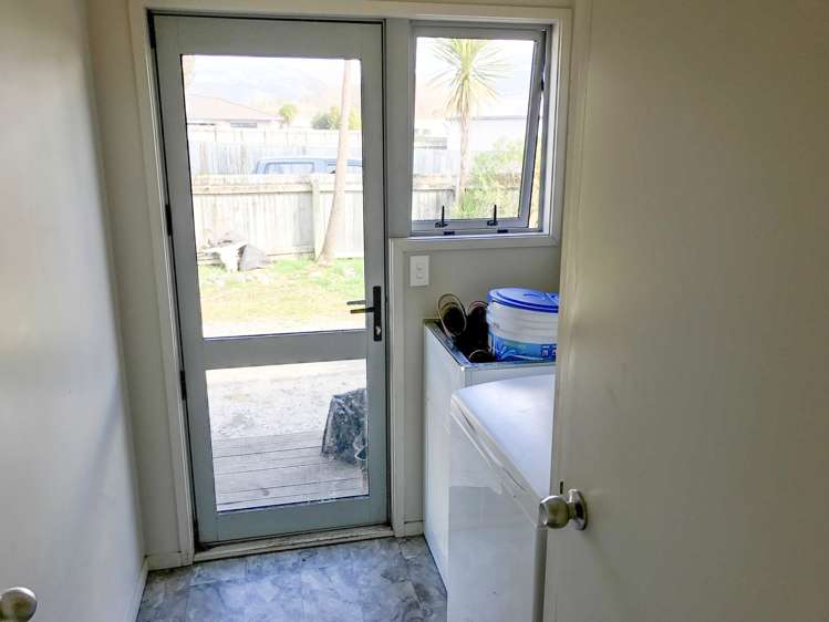 11 Rima Place Turangi_7