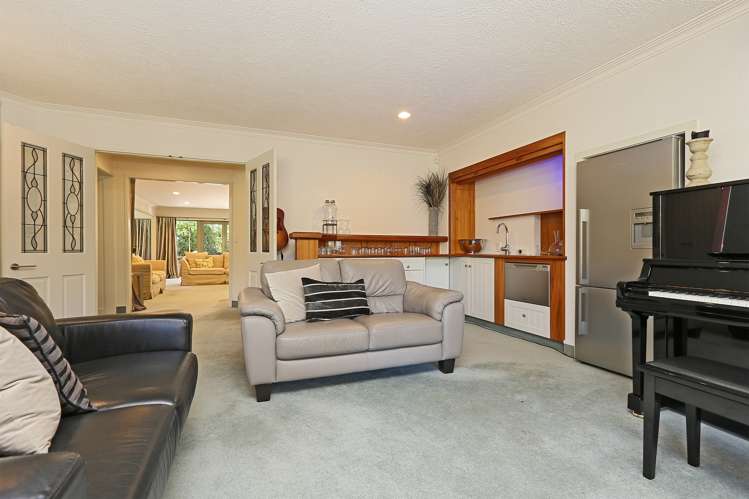 279 Church Road Greenmeadows_11