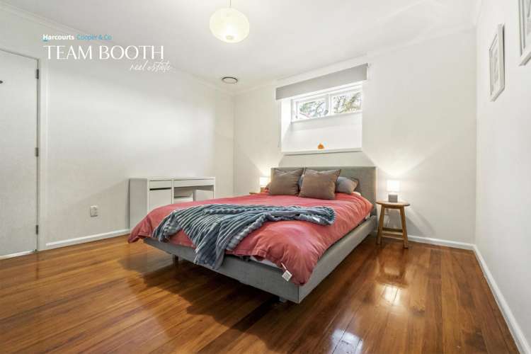 1/53 Park Road Glenfield_27