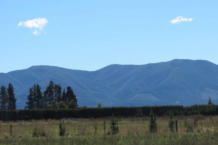 137 Leslies Road Cust_10