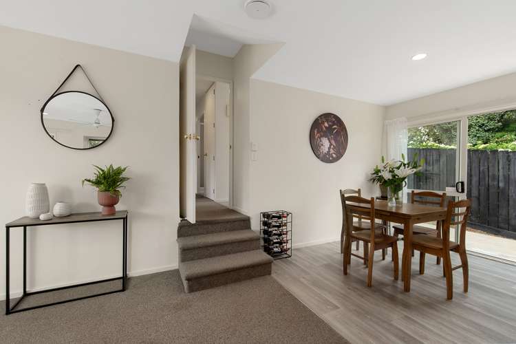 45a Kia Ora Road Beach Haven_14