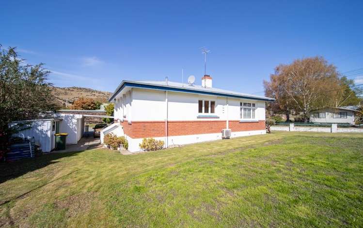 17 Jedburgh Street Roxburgh_5