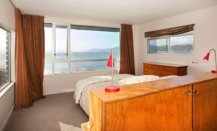 1 Hector Street Seatoun_18