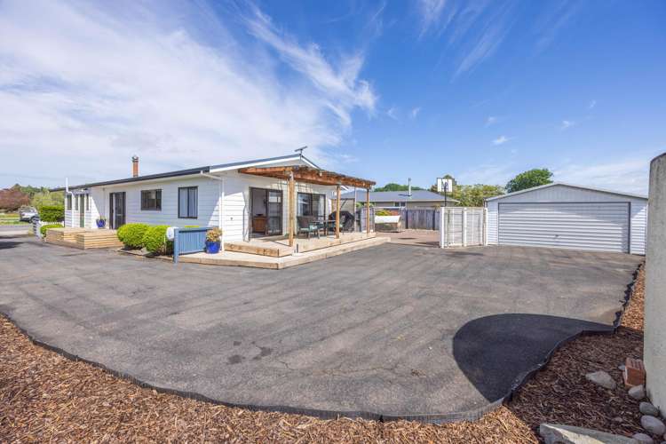 1307 Orini Road Orini_12