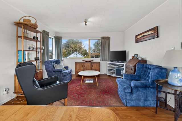 7 Egmont Road Ngongotaha_4