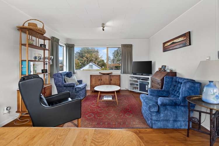 7 Egmont Road Ngongotaha_4